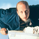 Image for article titled Co-creator David Mirkin walks us through cult classic Get A Life (1 of 5)